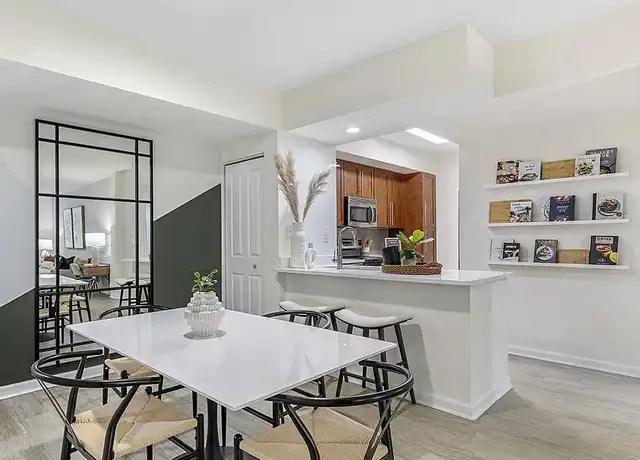 Property at Bell Sunrise - 1020 NE 12th Ave, Fort Lauderdale, FL, 33304, 2 beds, 2 baths, [object Object]