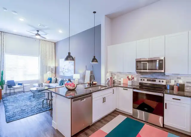 Property at Cadence at Frisco Station - 4160 Gridiron Rd, Frisco, TX, 75034, 0-2 beds, 1-2 bath, [object Object]