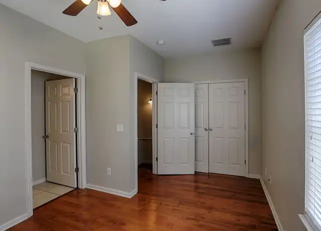 Property at 224 Hayden Rd, Tallahassee, FL, 32304, 3 beds, 3 baths, [object Object]