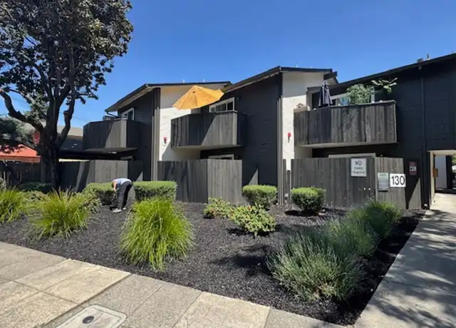 Property at 130 S E St, Santa Rosa, CA, 95404, 0 beds, 1 bath, [object Object]