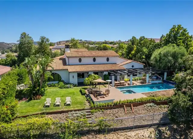 Property at 25551 Prado de las Flores, Calabasas, CA, 91302, 5 beds, 5.5 baths, [object Object]