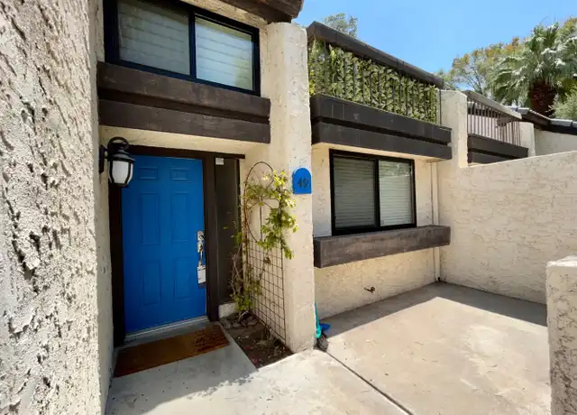 Property at 49 Portola Dr, Palm Springs, CA, 92264, 3 beds, 2 baths, [object Object]