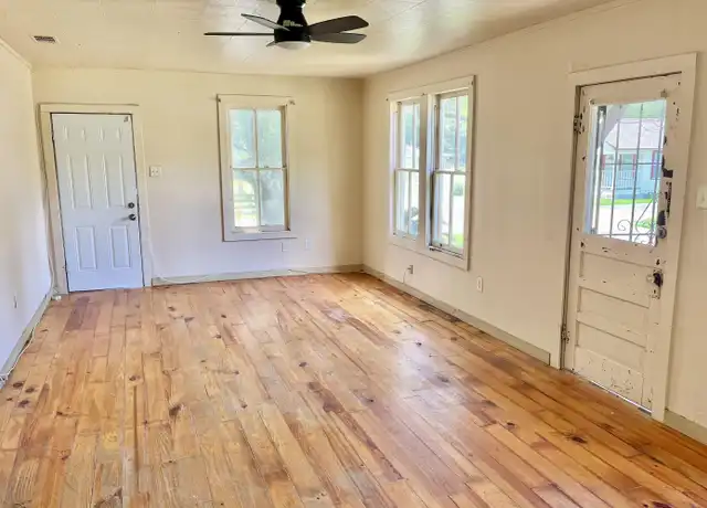 Property at 4488 Lemonwood Dr, Baton Rouge, LA, 70805, 2 beds, 1 bath, [object Object]