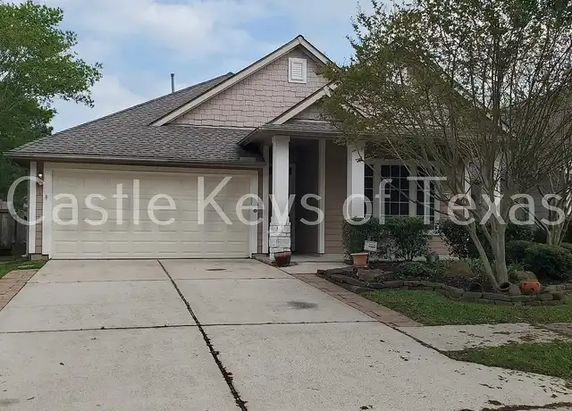 Property at 31014 Blue Ridge Park Ln, Spring, TX, 77386, 3 beds, 2 baths, [object Object]