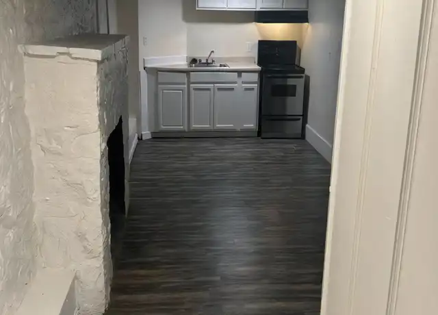 Property at 339 N Loudoun St, Winchester, VA, 22601, 1 bed, 1 bath, [object Object]