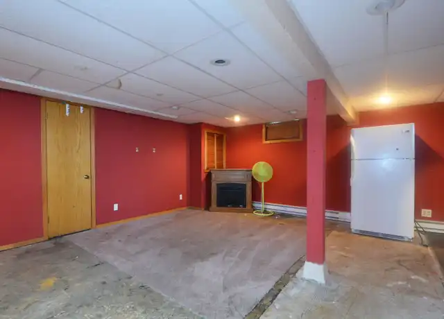 Property at 8200 1st Ave S, Minneapolis, MN, 55420, 4 beds, 2 baths, [object Object]