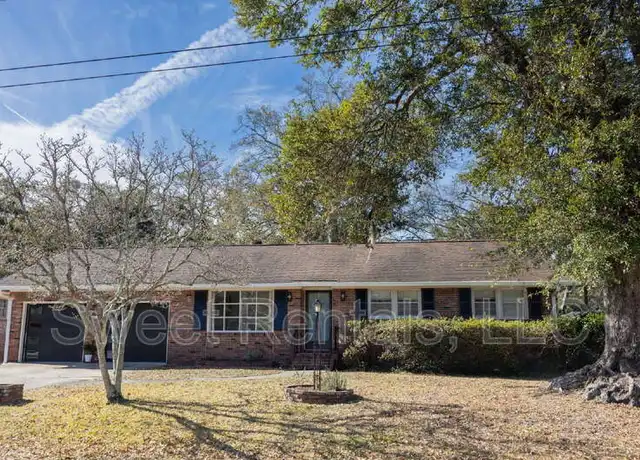 Property at 4627 Darlene St, North Charleston, SC, 29405, 3 beds, 1.5 baths, [object Object]