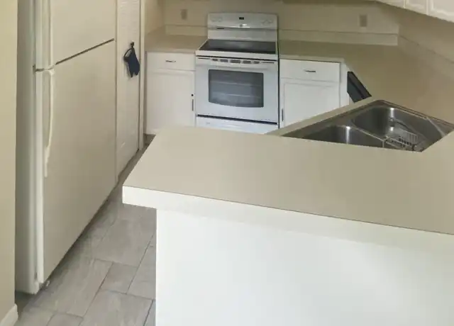 Property at 881 Windover Ct, New Smyrna Beach, FL, 32169, 2 beds, 2 baths, [object Object]