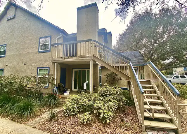 Property at 881 Windover Ct, New Smyrna Beach, FL, 32169, 2 beds, 2 baths, [object Object]