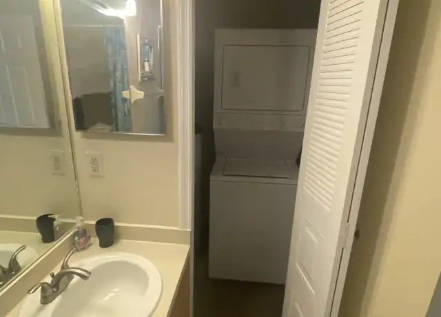 Property at 881 Windover Ct, New Smyrna Beach, FL, 32169, 2 beds, 2 baths, [object Object]