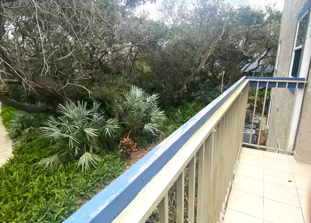 Property at 881 Windover Ct, New Smyrna Beach, FL, 32169, 2 beds, 2 baths, [object Object]