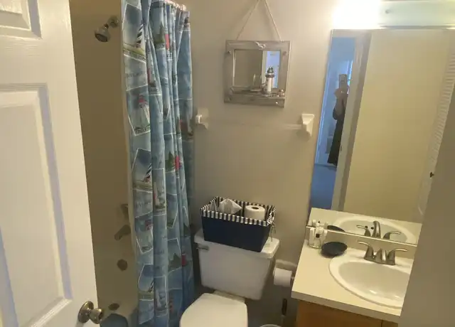 Property at 881 Windover Ct, New Smyrna Beach, FL, 32169, 2 beds, 2 baths, [object Object]