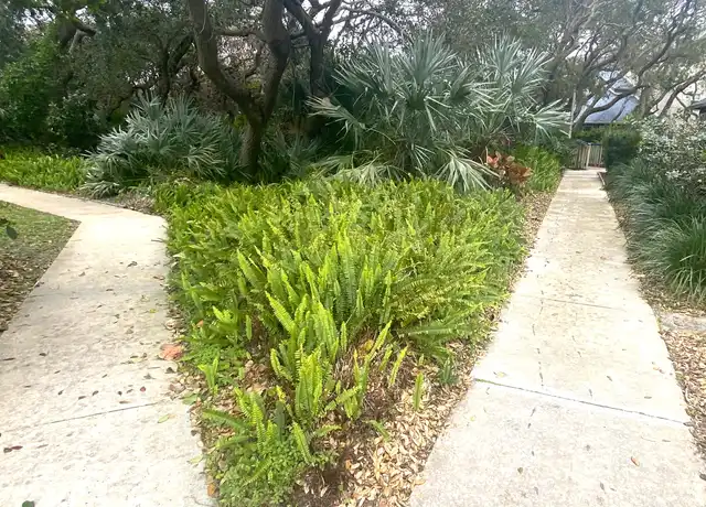 Property at 881 Windover Ct, New Smyrna Beach, FL, 32169, 2 beds, 2 baths, [object Object]