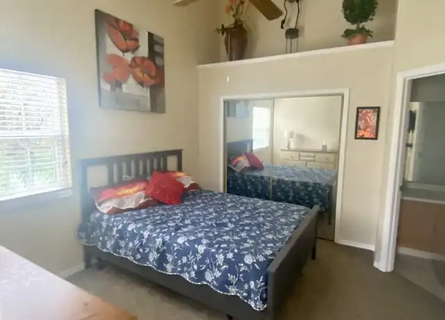 Property at 881 Windover Ct, New Smyrna Beach, FL, 32169, 2 beds, 2 baths, [object Object]