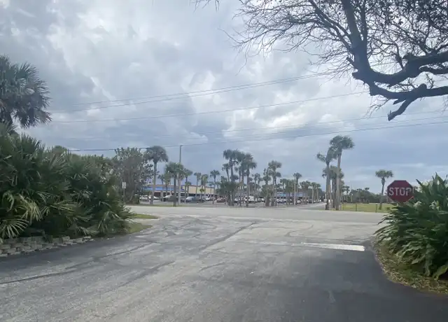 Property at 881 Windover Ct, New Smyrna Beach, FL, 32169, 2 beds, 2 baths, [object Object]