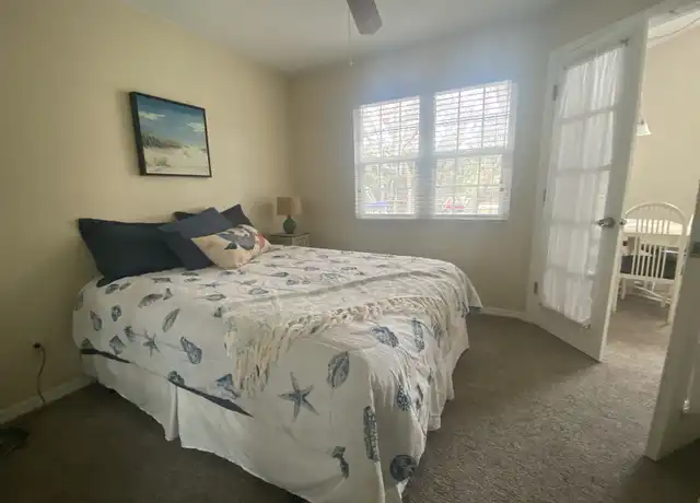 Property at 881 Windover Ct, New Smyrna Beach, FL, 32169, 2 beds, 2 baths, [object Object]