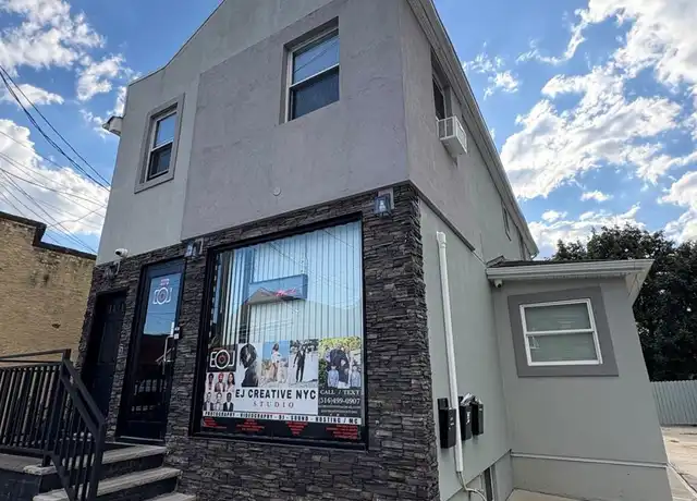 Property at 276 Meacham Ave, Elmont, NY, 11003, 1 bed, 1 bath, [object Object]