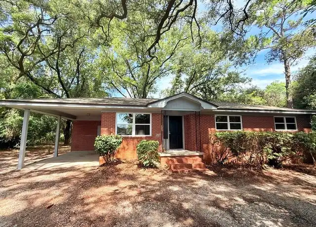 Property at 8785 Jernigan Rd, Pensacola, FL, 32514, 3 beds, 2 baths, [object Object]