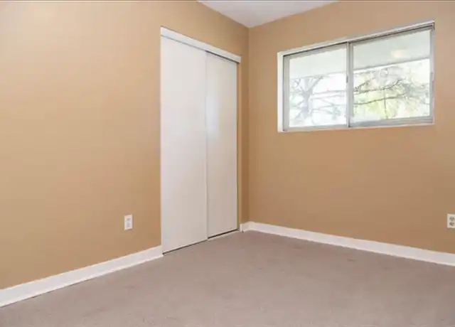 Property at 1250 Bluebird Dr, Florissant, MO, 63031, 3 beds, 2 baths, [object Object]