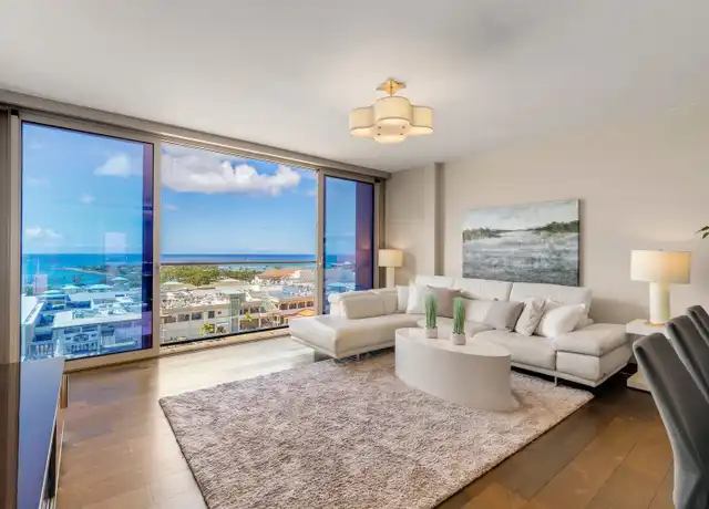 Property at 1555 Kapiolani Blvd #1300, Honolulu, HI, 96814, 3 beds, 3 baths, [object Object]