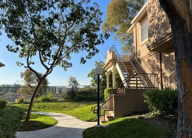 Property at 24480 Mozer Dr, Laguna Niguel, CA, 92677, 2 beds, 2 baths, [object Object]