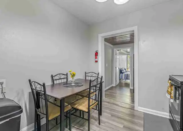Property at 3703 Sudbury Ave, Jacksonville, FL, 32210, 1 bed, 1 bath, [object Object]
