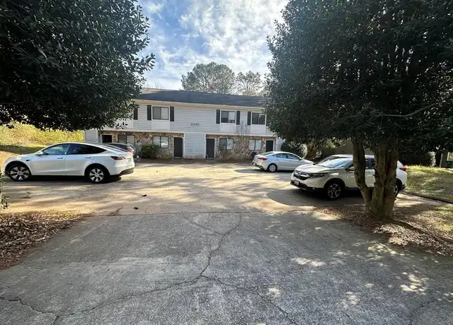 Property at 6320 Holcomb Way Unit A, Norcross, GA, 30092, 2 beds, 2.5 baths, [object Object]