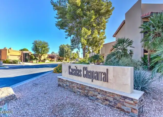 Property at 5624 N 79th Way #2, Scottsdale, AZ, 85250, 3 beds, 2.5 baths, [object Object]
