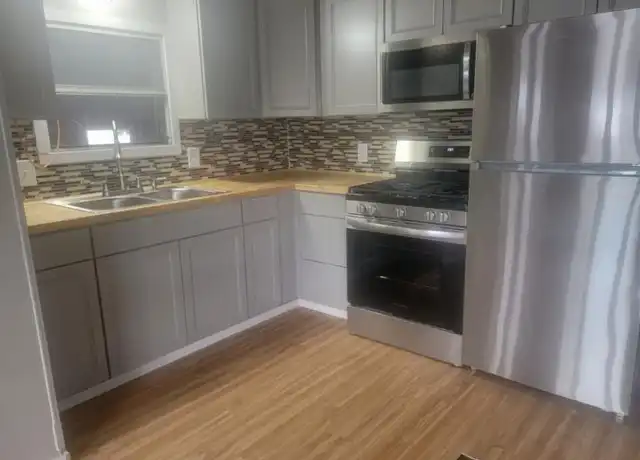 Property at 139 Prickett Ln, Billings, MT, 59101, 2 beds, 1 bath, [object Object]
