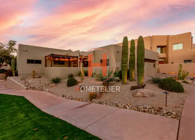 Property at 6711 E Camelback Rd #23, Scottsdale, AZ, 85251, 3 beds, 2.5 baths, [object Object]