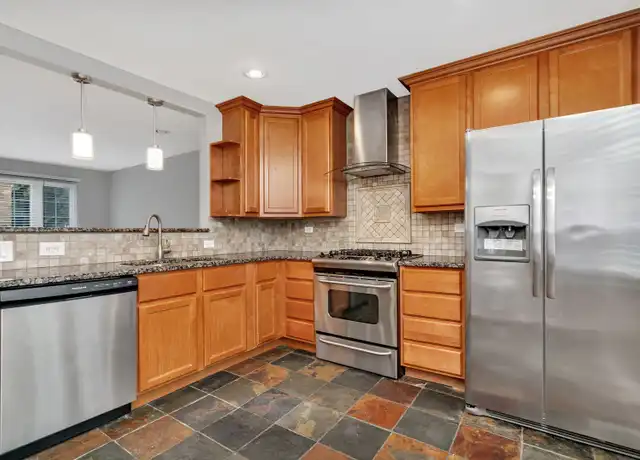 Property at 13 S Waiola Ave Unit 15-04 Waiola, La Grange, IL, 60525, 2 beds, 1.5 baths, [object Object]