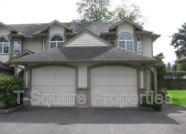 Property at 7632 230th St SW Unit C, Edmonds, WA, 98026, 2 beds, 1.5 baths, [object Object]