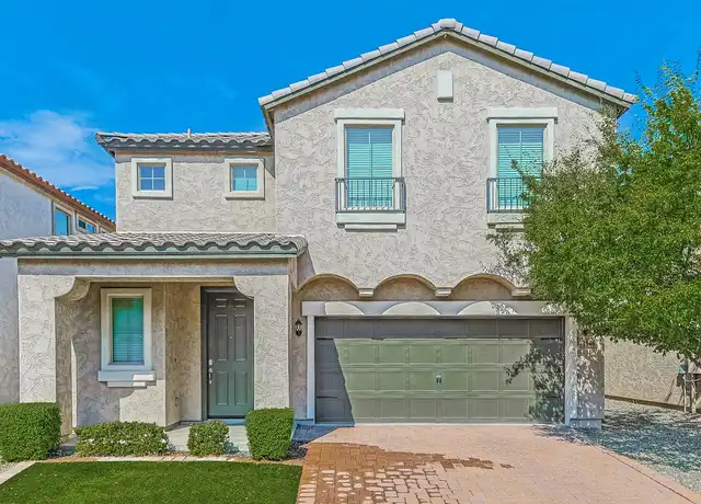 Property at 1946 N 55th Pl, Mesa, AZ, 85205, 4 beds, 2.5 baths, [object Object]