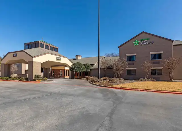 Property at Dallas - Richardson - 901 E Campbell Rd, Richardson, TX, 75081, 0 beds, 1 bath, [object Object]