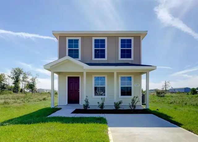 Property at 1478 Road 5728, Cleveland, TX, 77327, 4 beds, 2 baths, [object Object]