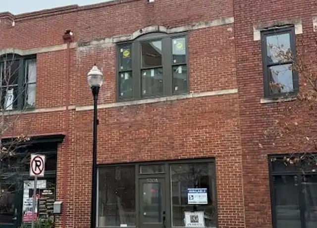 Property at 530 2nd St Unit B, Macon, GA, 31201, 1 bed, 1 bath, [object Object]