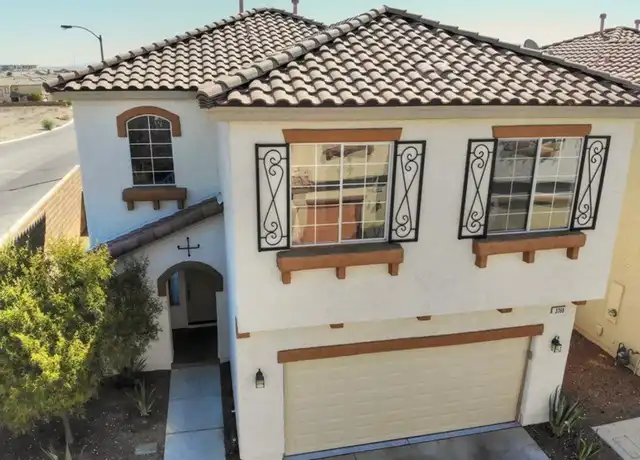 Property at 3768 Lodina Ct, Las Vegas, NV, 89141, 3 beds, 2.5 baths, [object Object]