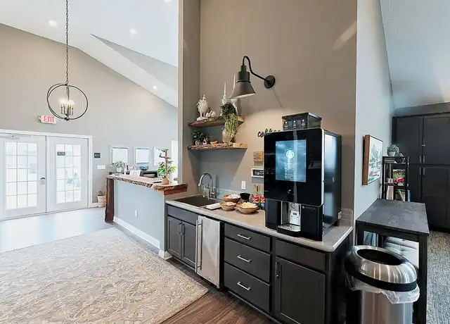 Property at The Residences at Browns Farm - 5154 Browns Farm Ln, Grove City, OH, 43123, 2 beds, 2 baths, [object Object]