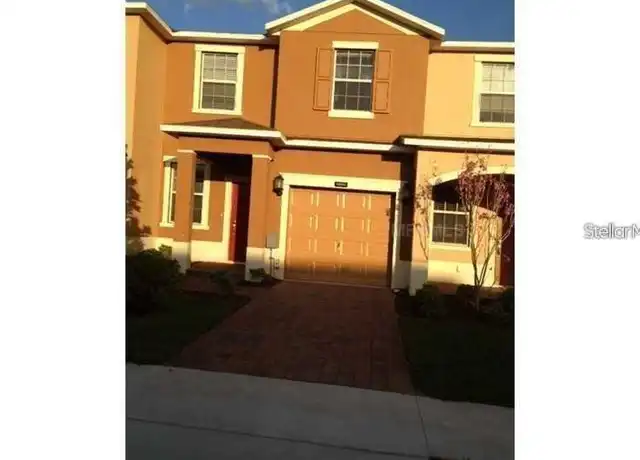 Property at 10991 Savannah Landing Cir, Orlando, FL, 32832, 3 beds, 2.5 baths, [object Object]