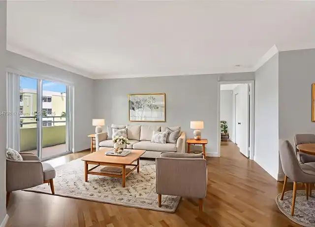 Property at 10755 SW 108th Ave #205, Miami, FL, 33176, 2 beds, 2 baths, [object Object]