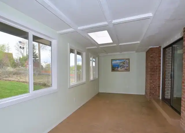 Property at 1520 W 12th St, Loveland, CO, 80537, 1 bed, 1 bath, [object Object]
