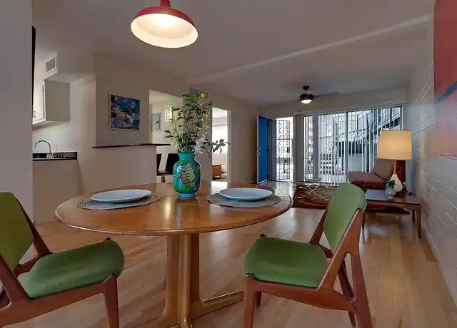 Property at Broadway Village - 150 S Eastbourne Ave, Tucson, AZ, 85716, 1-2 bed, 1-1.5 bath, [object Object]