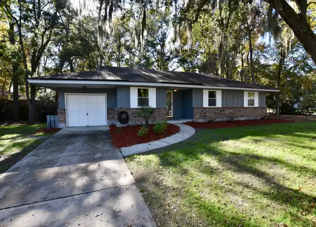 Property at 1 Cambridge Ct, Savannah, GA, 31419, 3 beds, 2 baths, [object Object]