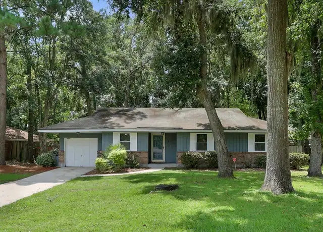 Property at 1 Cambridge Ct, Savannah, GA, 31419, 3 beds, 2 baths, [object Object]
