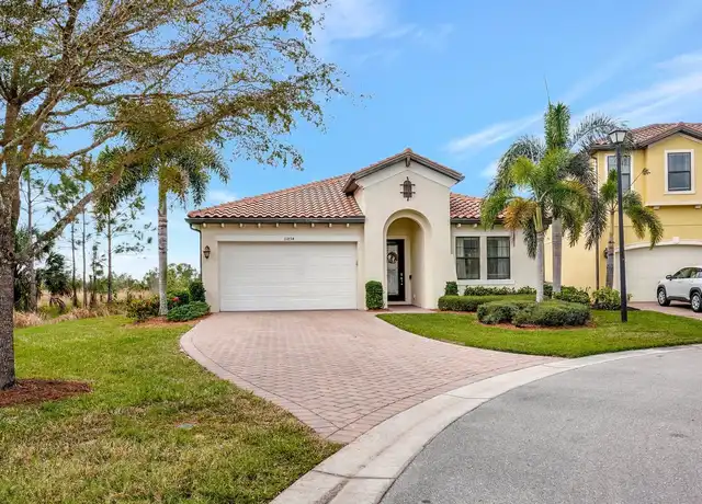 Property at 11834 Timbermarsh Ct, Fort Myers, FL, 33913, 3 beds, 2.5 baths, [object Object]