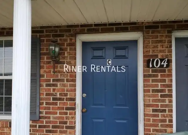 Property at 104 Weeping Willow Ln, Bridgewater, VA, 22812, 2 beds, 1.5 baths, [object Object]
