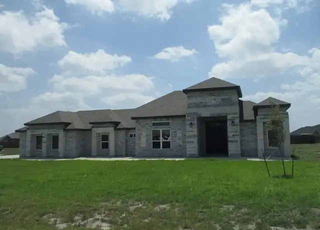 Property at 4125 Carlos Cir, Kingsville, TX, 78363, 3 beds, 2.5 baths, [object Object]