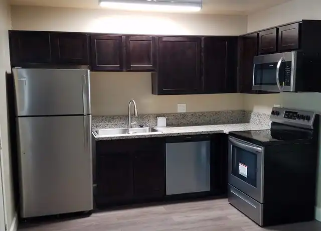 Property at 445 La Rue Ave Unit 5, Reno, NV, 89509, 1 bed, 1 bath, [object Object]