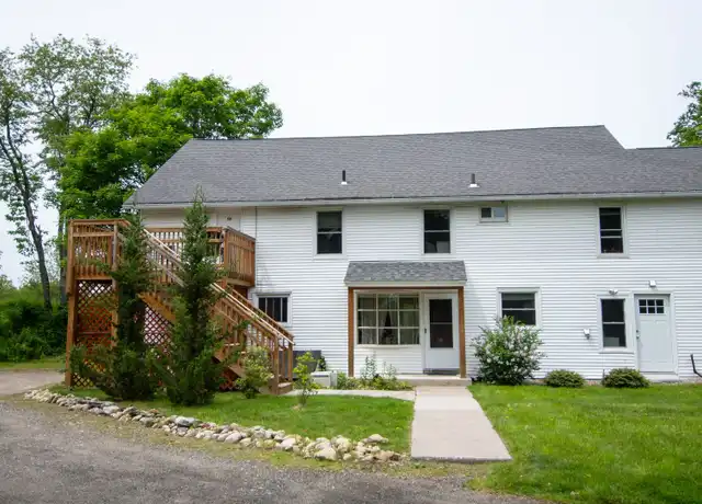 Property at 159 Old Belchertown Rd Unit C6, Amherst, MA, 01002, 4 beds, 1 bath, [object Object]
