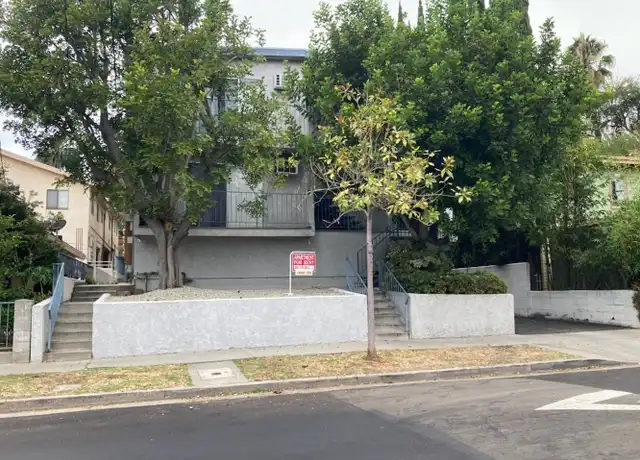 Property at 4609 Ellenwood Dr Unit 105, Eagle Rock, CA, 90041, 3 beds, 2 baths, [object Object]